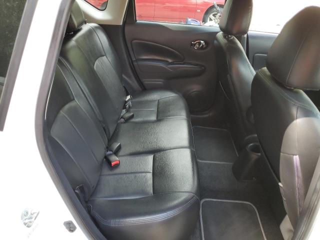 Photo 5 VIN: 3N1CE2CP7FL394145 - NISSAN VERSA NOTE 