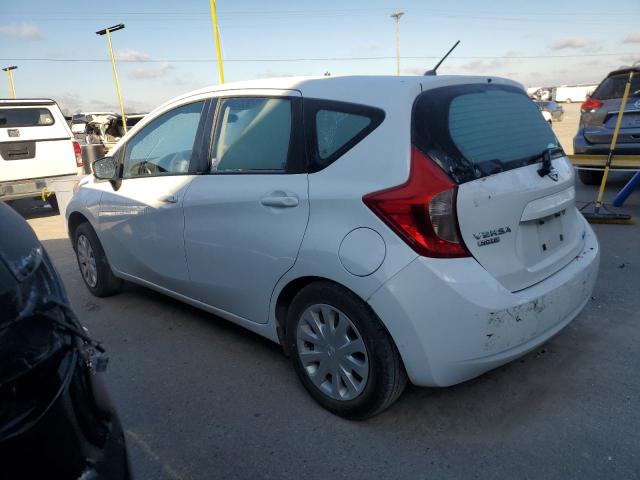 Photo 1 VIN: 3N1CE2CP7FL397868 - NISSAN VERSA 