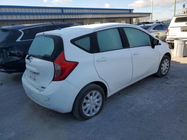 Photo 2 VIN: 3N1CE2CP7FL397868 - NISSAN VERSA 