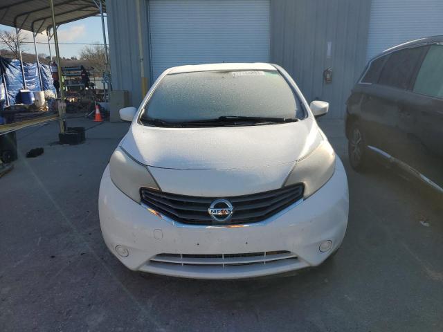 Photo 4 VIN: 3N1CE2CP7FL397868 - NISSAN VERSA 