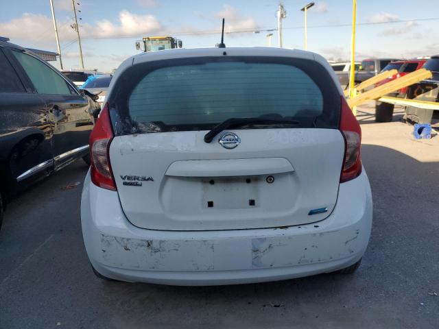 Photo 5 VIN: 3N1CE2CP7FL397868 - NISSAN VERSA 