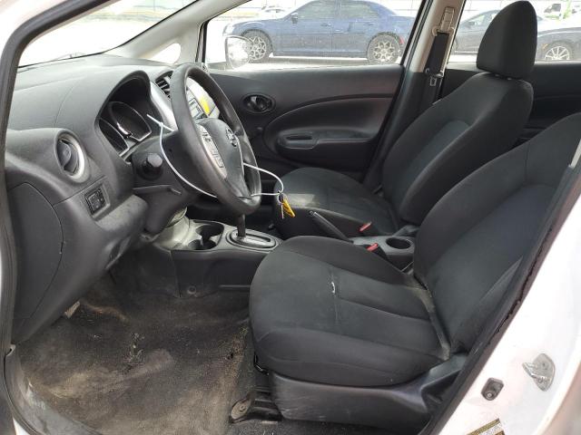 Photo 6 VIN: 3N1CE2CP7FL397868 - NISSAN VERSA 