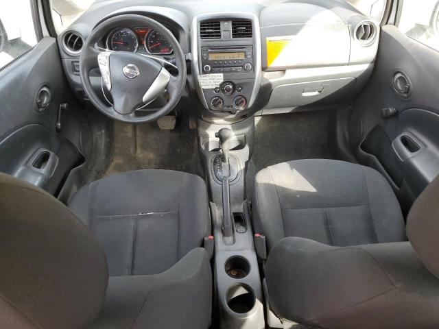 Photo 7 VIN: 3N1CE2CP7FL397868 - NISSAN VERSA 