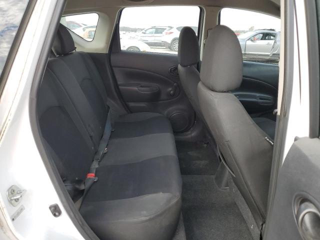 Photo 9 VIN: 3N1CE2CP7FL397868 - NISSAN VERSA 