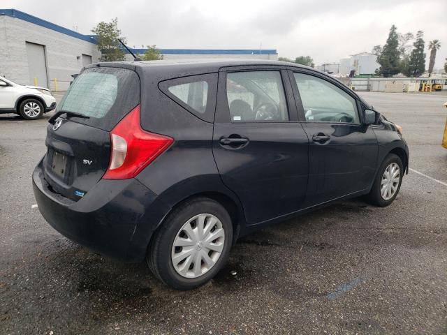 Photo 2 VIN: 3N1CE2CP7FL405760 - NISSAN VERSA 