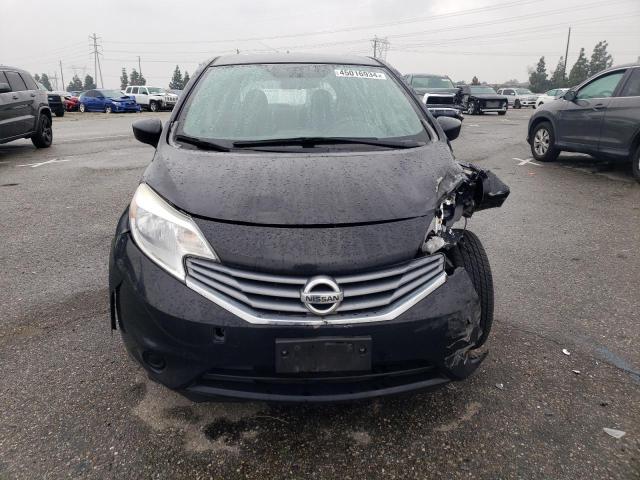 Photo 4 VIN: 3N1CE2CP7FL405760 - NISSAN VERSA 