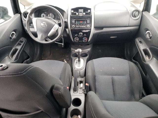 Photo 7 VIN: 3N1CE2CP7FL405760 - NISSAN VERSA 