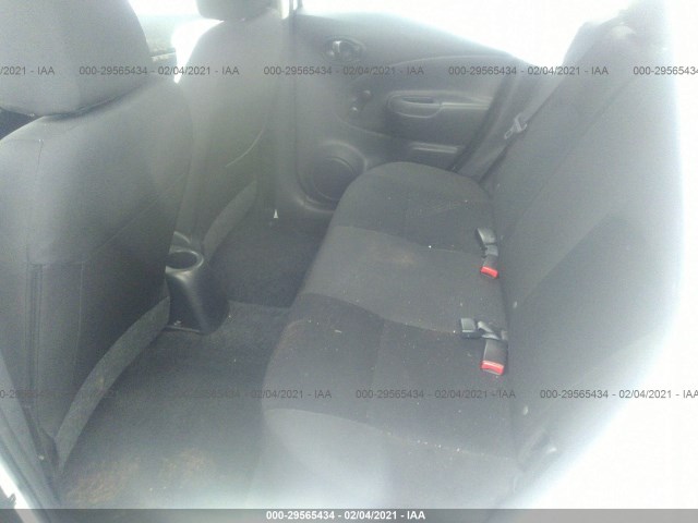 Photo 7 VIN: 3N1CE2CP7FL406911 - NISSAN VERSA NOTE 