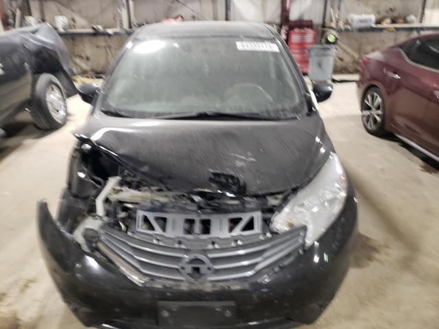 Photo 10 VIN: 3N1CE2CP7FL417956 - NISSAN VERSA NOTE 