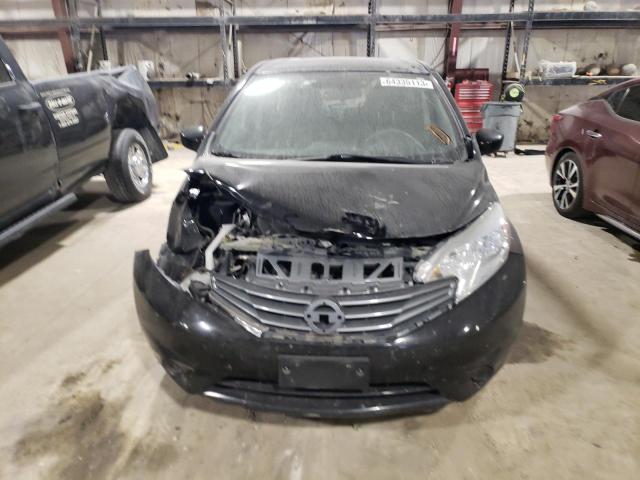 Photo 4 VIN: 3N1CE2CP7FL417956 - NISSAN VERSA NOTE 