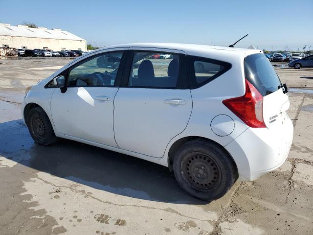 Photo 1 VIN: 3N1CE2CP7FL419450 - NISSAN VERSA 