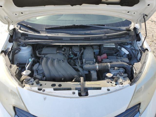 Photo 10 VIN: 3N1CE2CP7FL419450 - NISSAN VERSA 