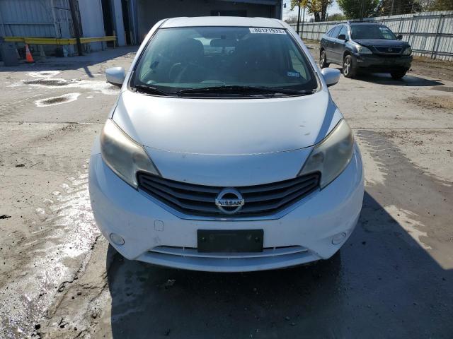 Photo 4 VIN: 3N1CE2CP7FL419450 - NISSAN VERSA 