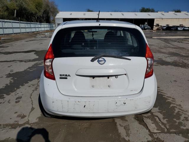 Photo 5 VIN: 3N1CE2CP7FL419450 - NISSAN VERSA 