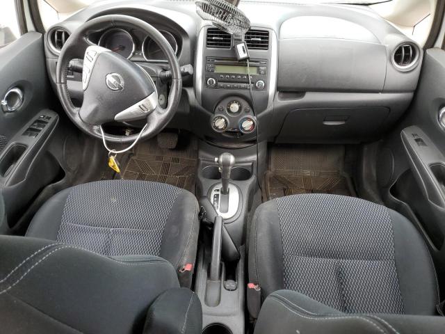 Photo 7 VIN: 3N1CE2CP7FL419450 - NISSAN VERSA 