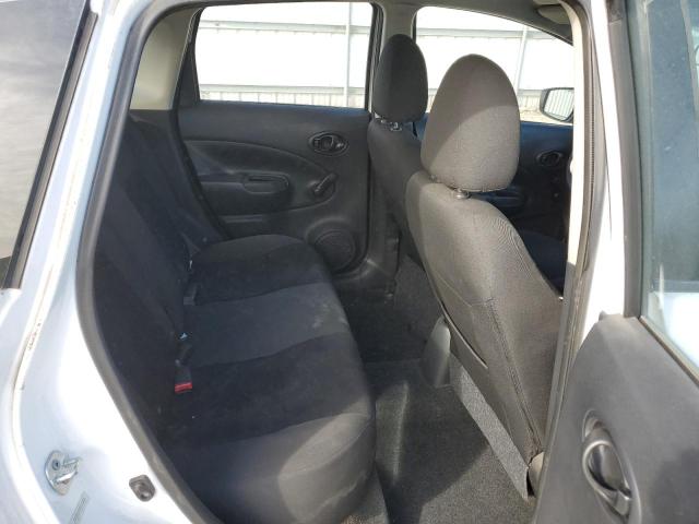 Photo 9 VIN: 3N1CE2CP7FL419450 - NISSAN VERSA 