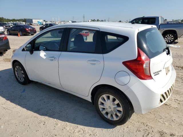 Photo 1 VIN: 3N1CE2CP7FL419688 - NISSAN VERSA NOTE 