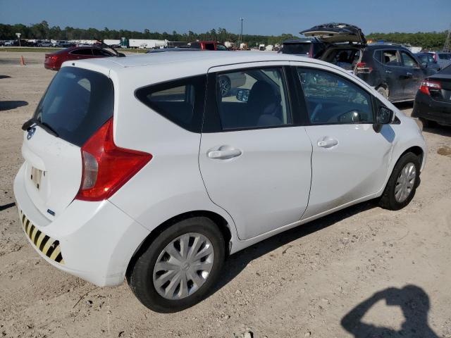 Photo 2 VIN: 3N1CE2CP7FL419688 - NISSAN VERSA NOTE 