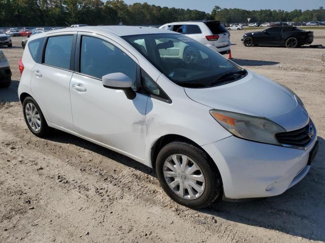 Photo 3 VIN: 3N1CE2CP7FL419688 - NISSAN VERSA NOTE 