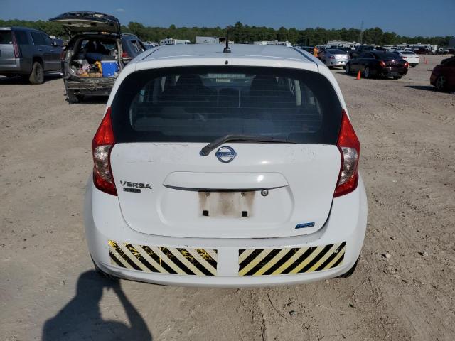 Photo 5 VIN: 3N1CE2CP7FL419688 - NISSAN VERSA NOTE 