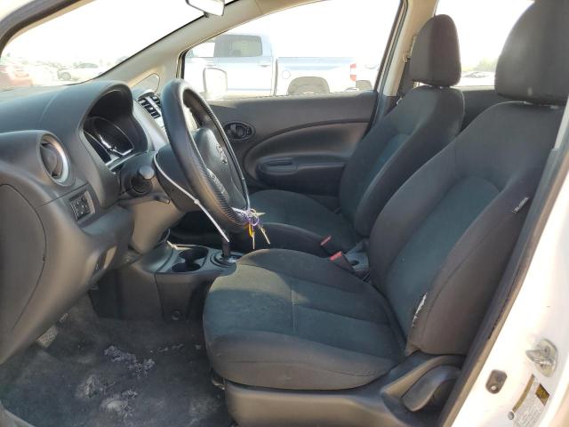 Photo 6 VIN: 3N1CE2CP7FL419688 - NISSAN VERSA NOTE 