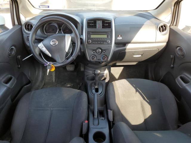 Photo 7 VIN: 3N1CE2CP7FL419688 - NISSAN VERSA NOTE 