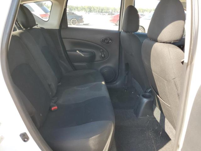 Photo 9 VIN: 3N1CE2CP7FL419688 - NISSAN VERSA NOTE 