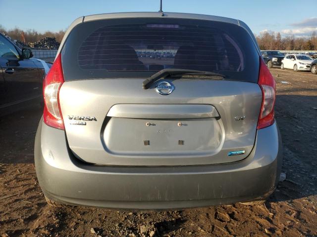 Photo 5 VIN: 3N1CE2CP7FL421747 - NISSAN VERSA 