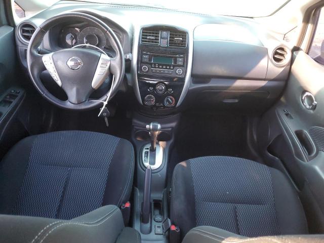 Photo 7 VIN: 3N1CE2CP7FL421747 - NISSAN VERSA 