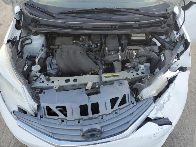 Photo 10 VIN: 3N1CE2CP7FL423093 - NISSAN VERSA NOTE 