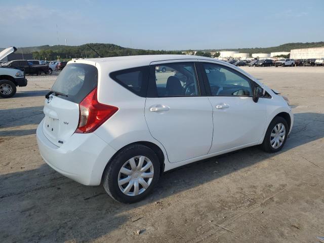 Photo 2 VIN: 3N1CE2CP7FL423093 - NISSAN VERSA NOTE 