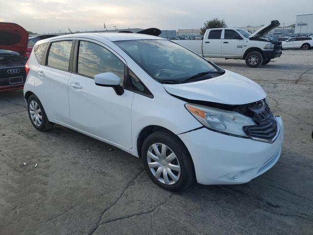 Photo 3 VIN: 3N1CE2CP7FL423093 - NISSAN VERSA NOTE 