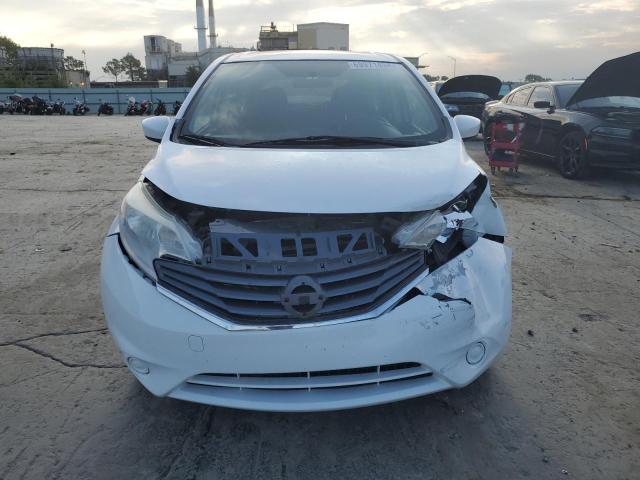 Photo 4 VIN: 3N1CE2CP7FL423093 - NISSAN VERSA NOTE 