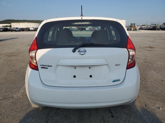 Photo 5 VIN: 3N1CE2CP7FL423093 - NISSAN VERSA NOTE 