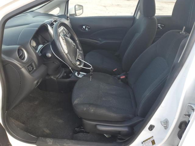 Photo 6 VIN: 3N1CE2CP7FL423093 - NISSAN VERSA NOTE 