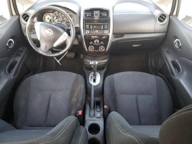 Photo 7 VIN: 3N1CE2CP7FL423093 - NISSAN VERSA NOTE 