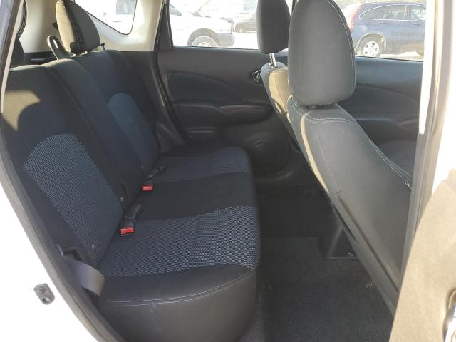 Photo 9 VIN: 3N1CE2CP7FL423093 - NISSAN VERSA NOTE 