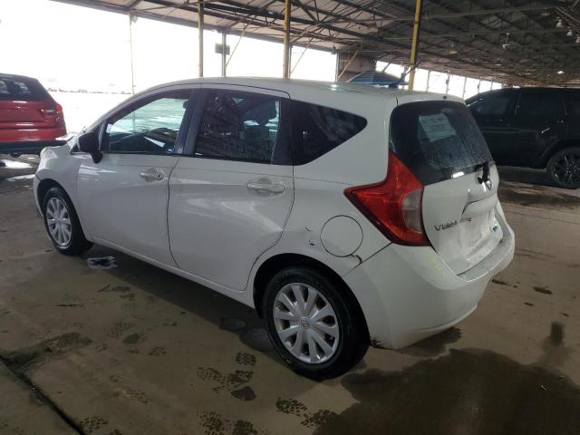 Photo 1 VIN: 3N1CE2CP7FL432084 - NISSAN VERSA 