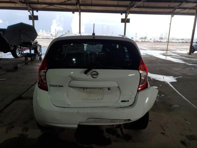 Photo 5 VIN: 3N1CE2CP7FL432084 - NISSAN VERSA 