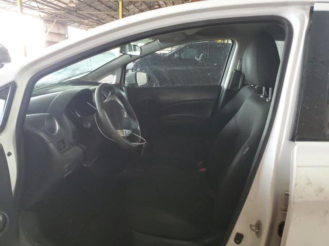 Photo 6 VIN: 3N1CE2CP7FL432084 - NISSAN VERSA 