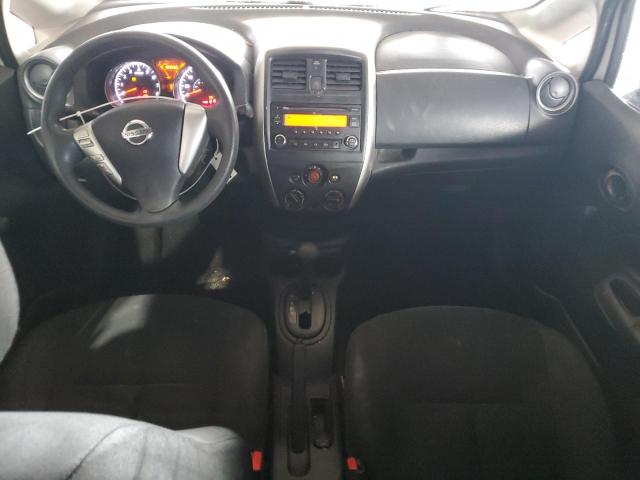 Photo 7 VIN: 3N1CE2CP7FL432084 - NISSAN VERSA 