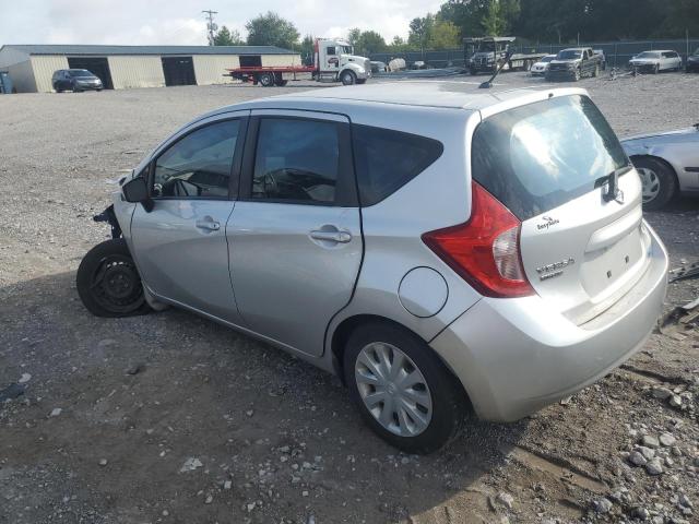 Photo 1 VIN: 3N1CE2CP7FL432506 - NISSAN VERSA NOTE 