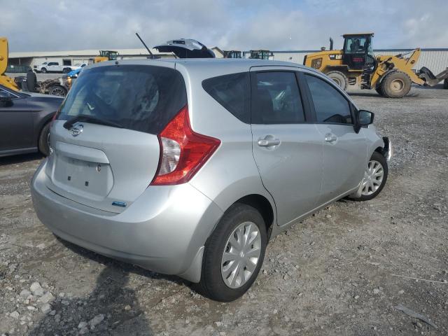 Photo 2 VIN: 3N1CE2CP7FL432506 - NISSAN VERSA NOTE 