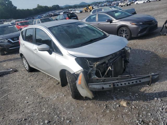 Photo 3 VIN: 3N1CE2CP7FL432506 - NISSAN VERSA NOTE 