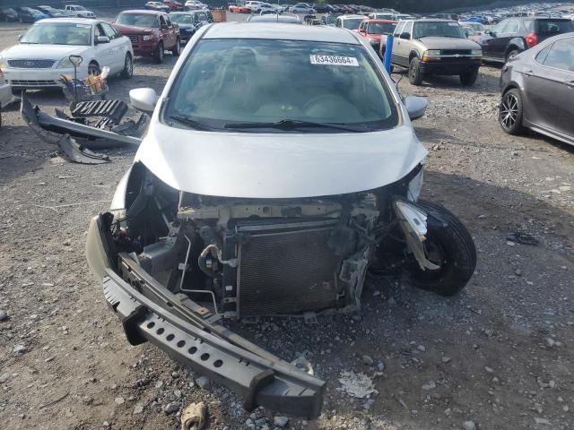 Photo 4 VIN: 3N1CE2CP7FL432506 - NISSAN VERSA NOTE 