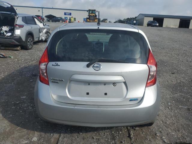 Photo 5 VIN: 3N1CE2CP7FL432506 - NISSAN VERSA NOTE 