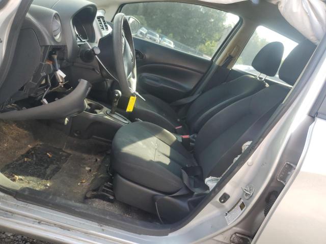 Photo 6 VIN: 3N1CE2CP7FL432506 - NISSAN VERSA NOTE 