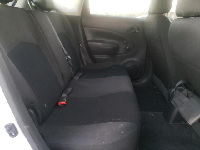 Photo 5 VIN: 3N1CE2CP7FL433350 - NISSAN VERSA NOTE 