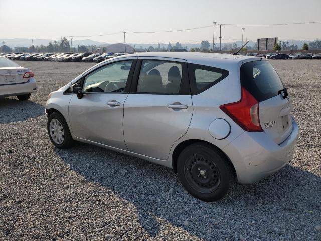 Photo 1 VIN: 3N1CE2CP7FL436135 - NISSAN VERSA NOTE 