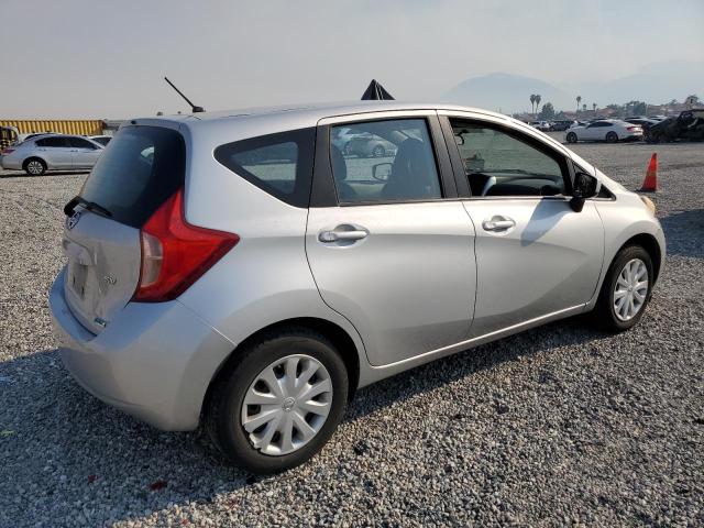 Photo 2 VIN: 3N1CE2CP7FL436135 - NISSAN VERSA NOTE 